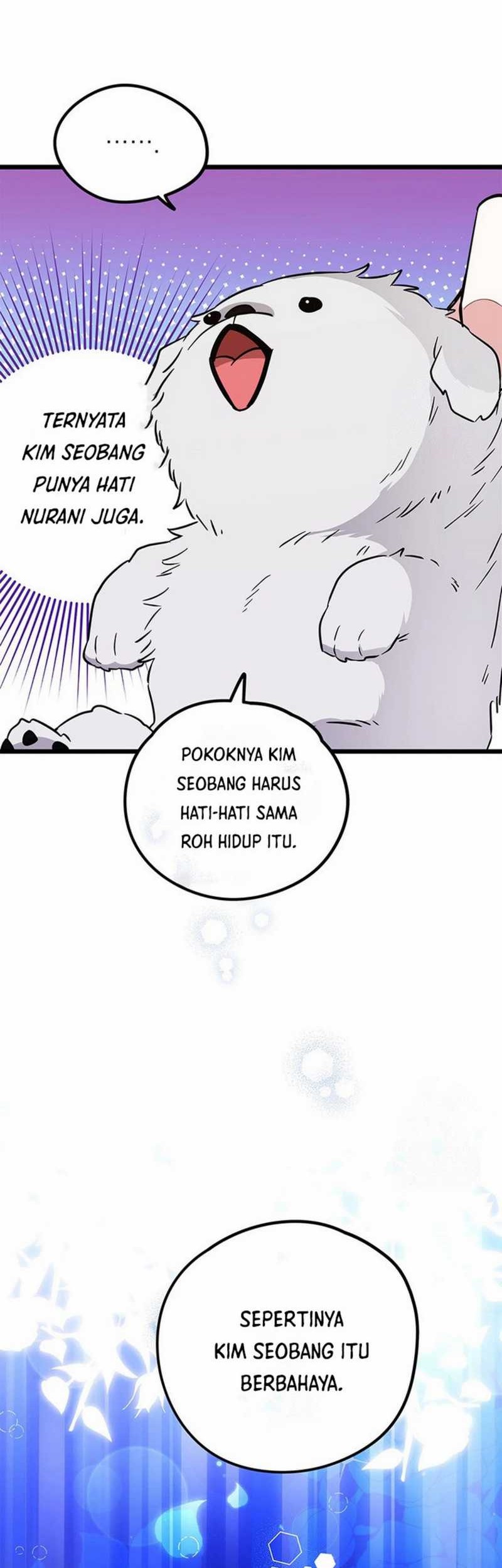 Chapter 19 - halaman 50