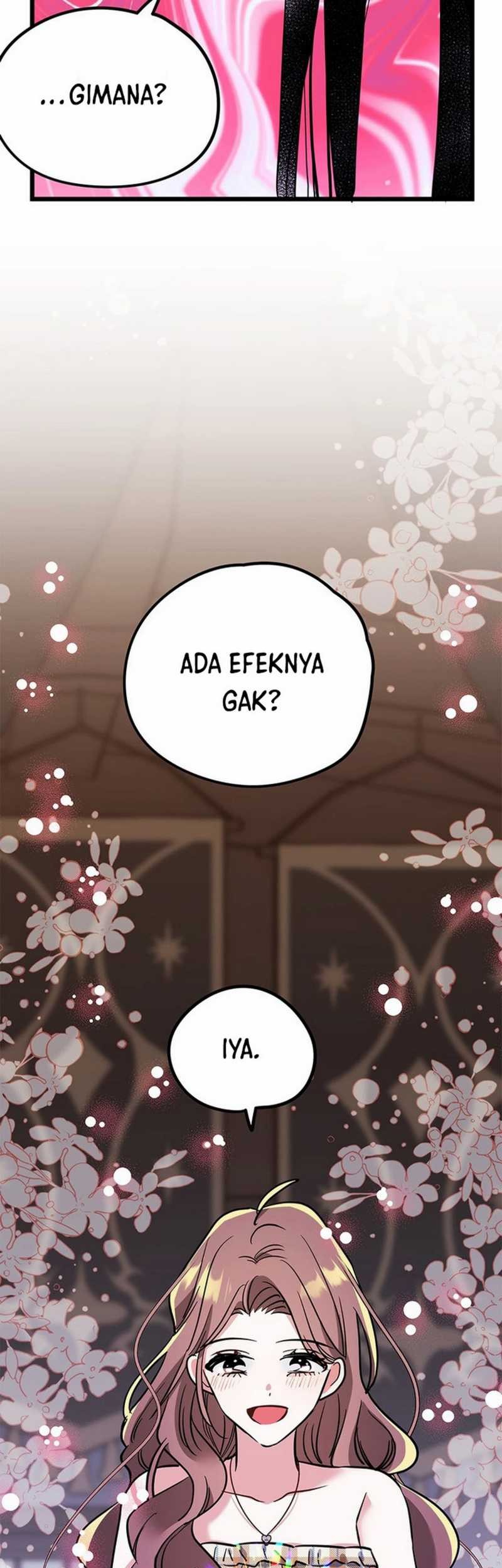 Chapter 19 - halaman 53