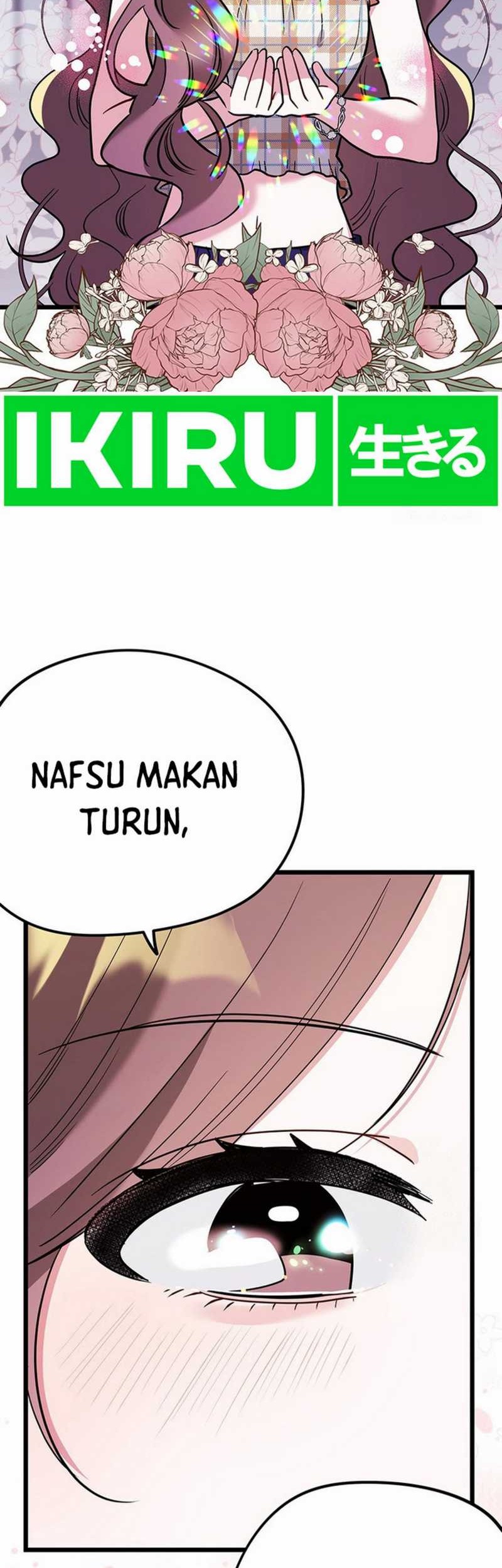 Chapter 19 - halaman 54