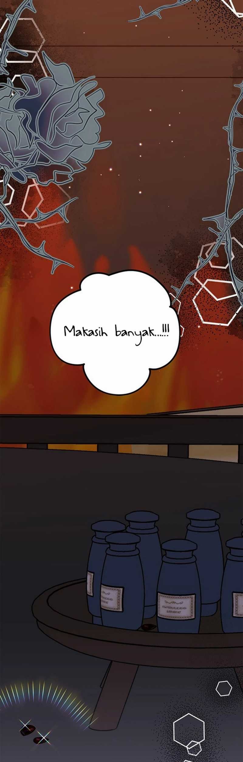 Chapter 19 - halaman 61