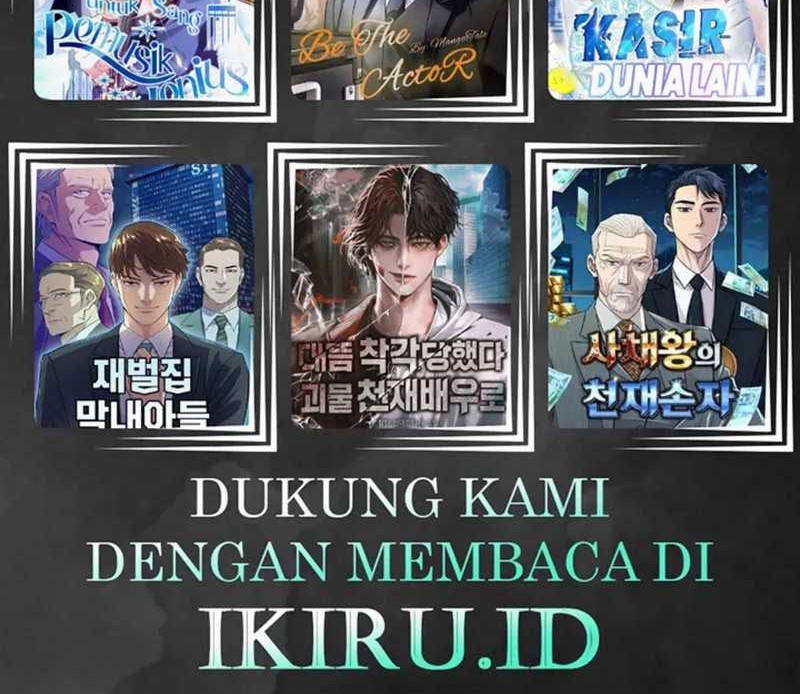 Chapter 19 - halaman 64
