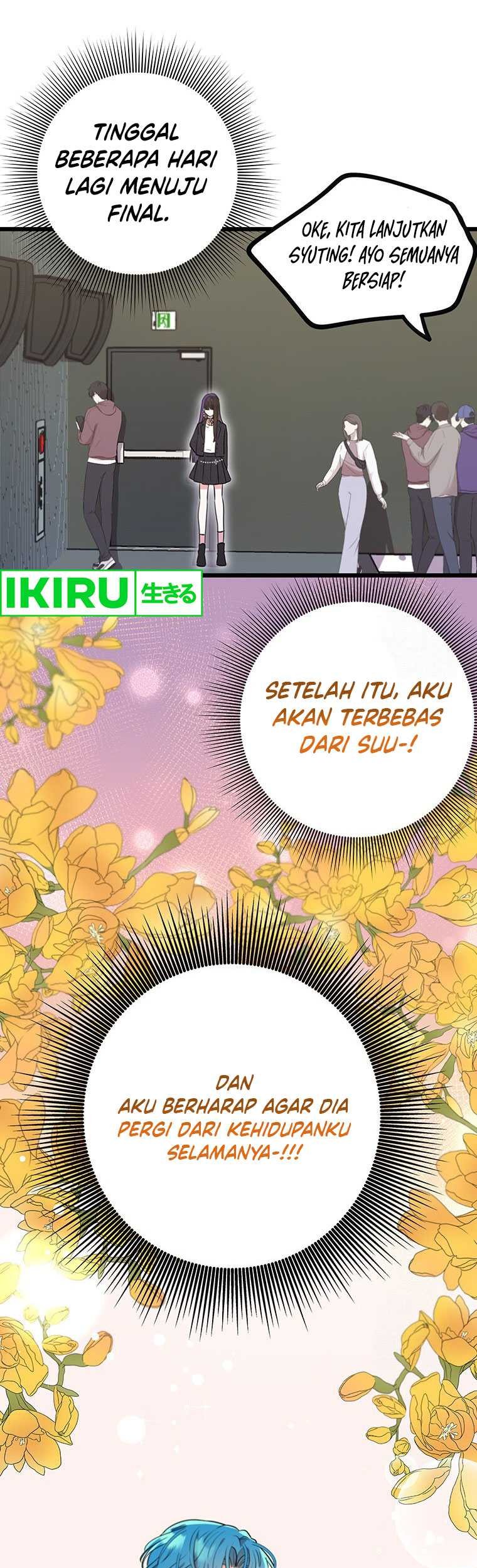 Chapter 2 - halaman 41