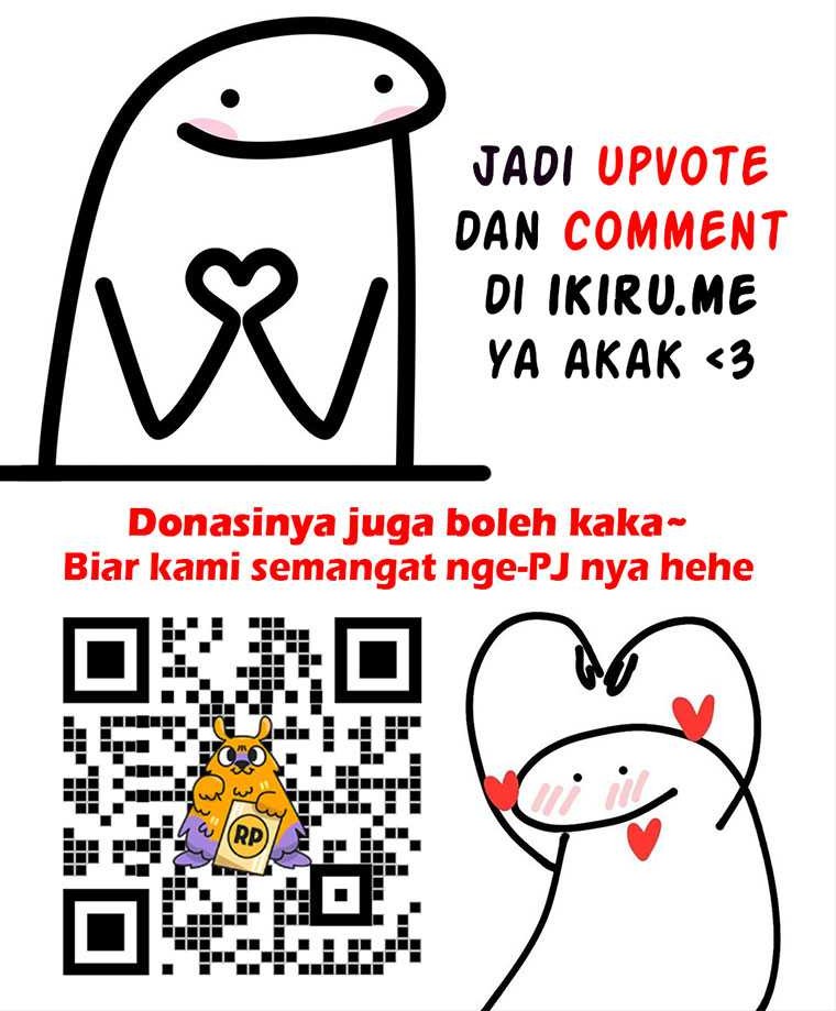 Chapter 2 - halaman 43