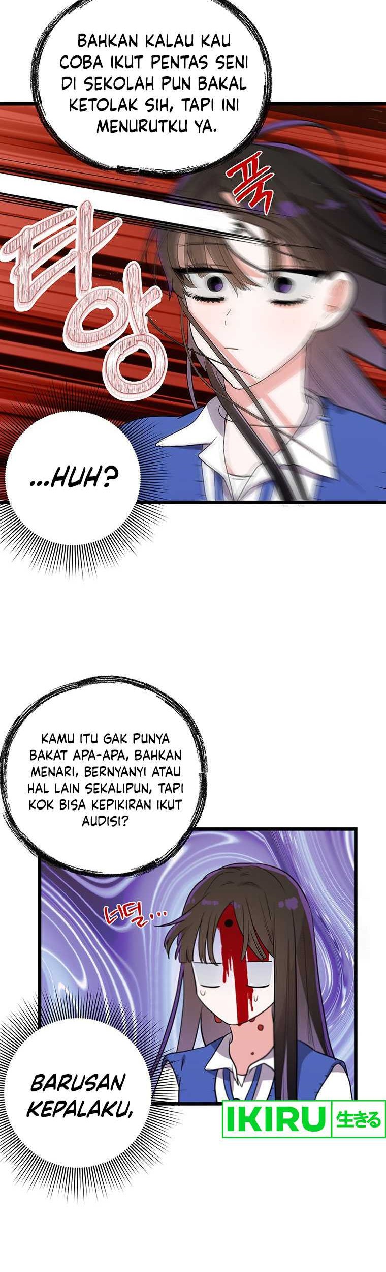 Chapter 2 - halaman 29