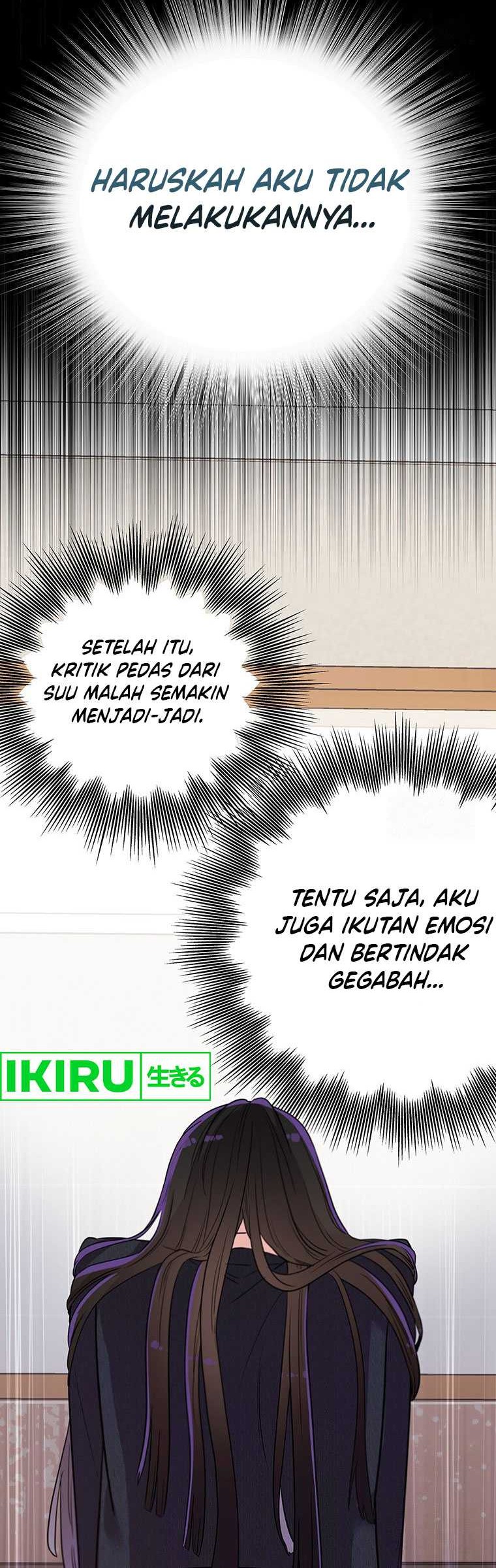 Chapter 2 - halaman 35