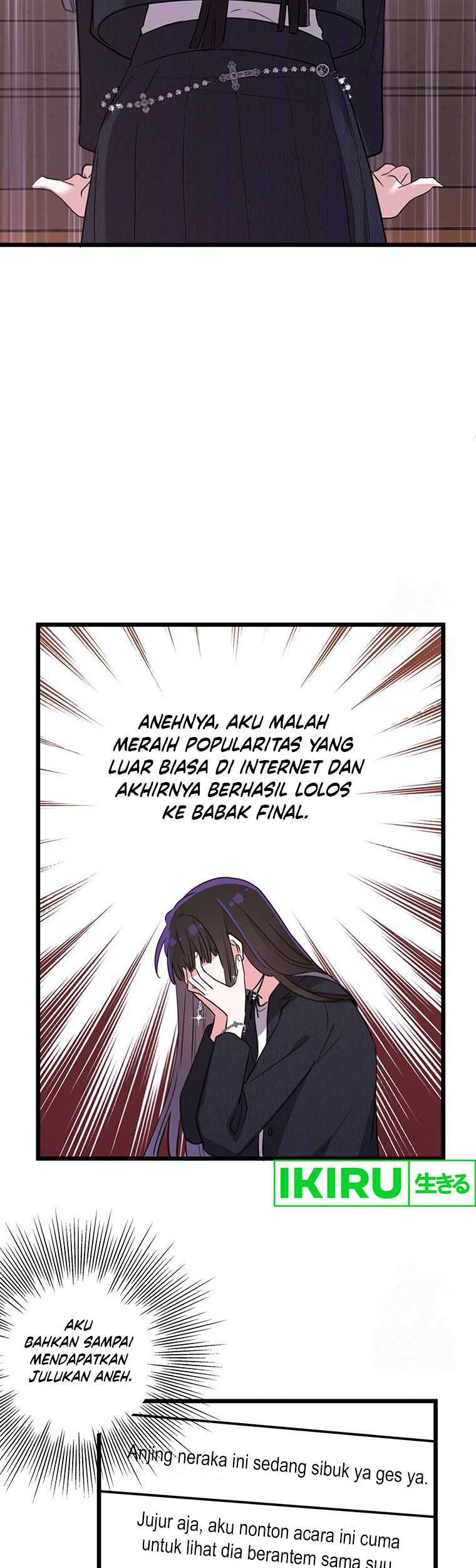 Chapter 2 - halaman 36