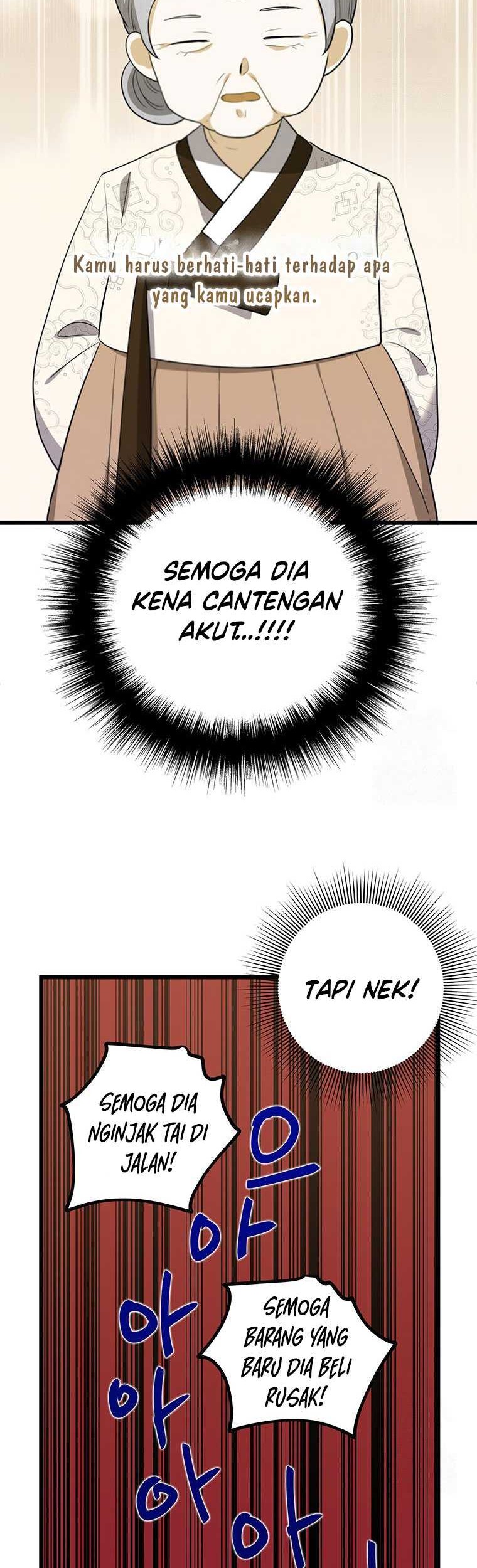 Chapter 2 - halaman 39