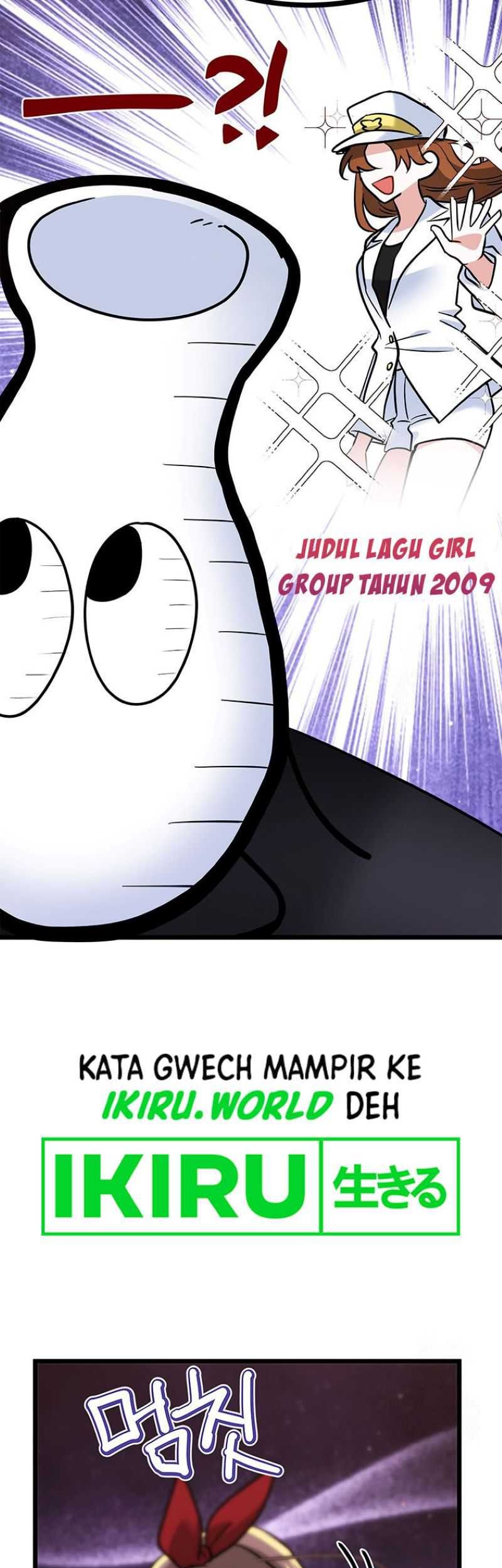 Chapter 20 - halaman 52
