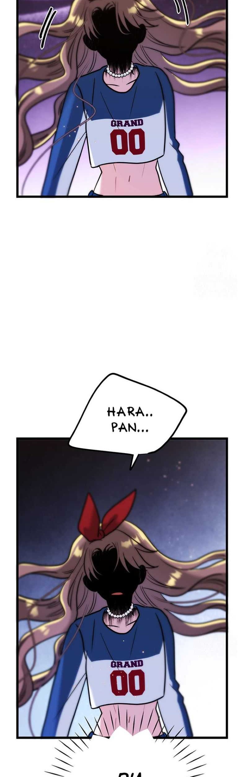 Chapter 20 - halaman 53