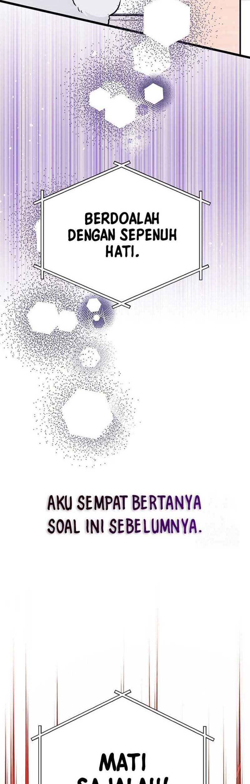 Chapter 20 - halaman 55