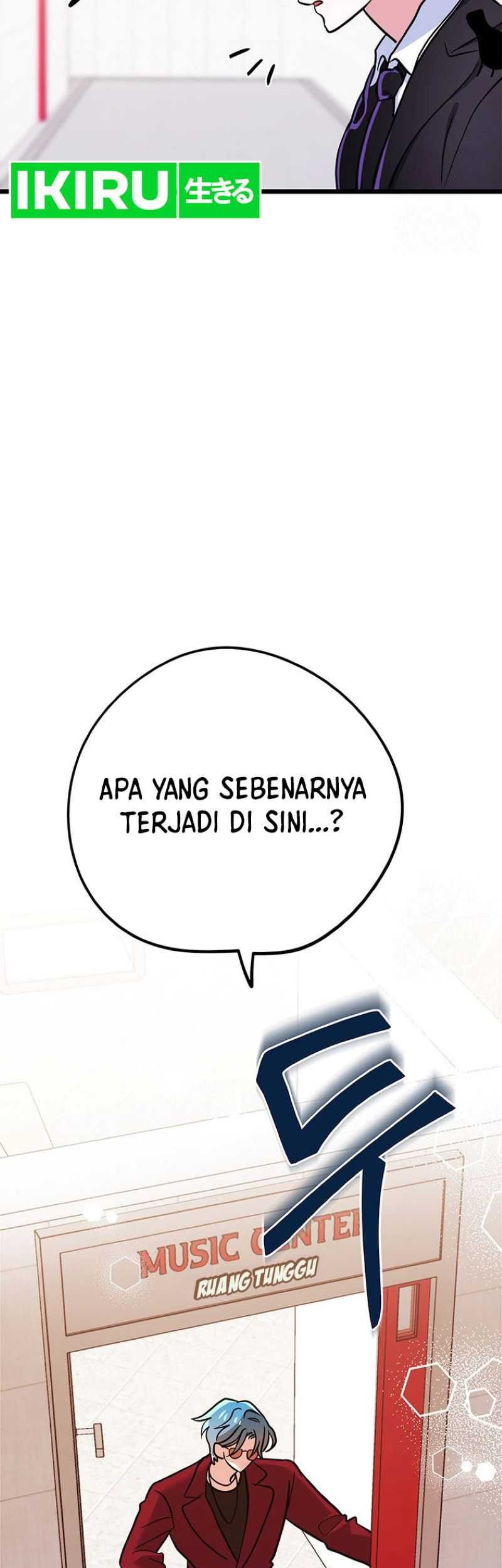 Chapter 20 - halaman 62