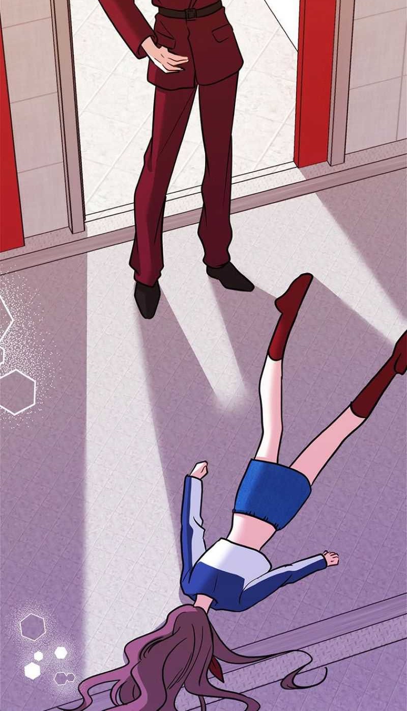 Chapter 20 - halaman 63
