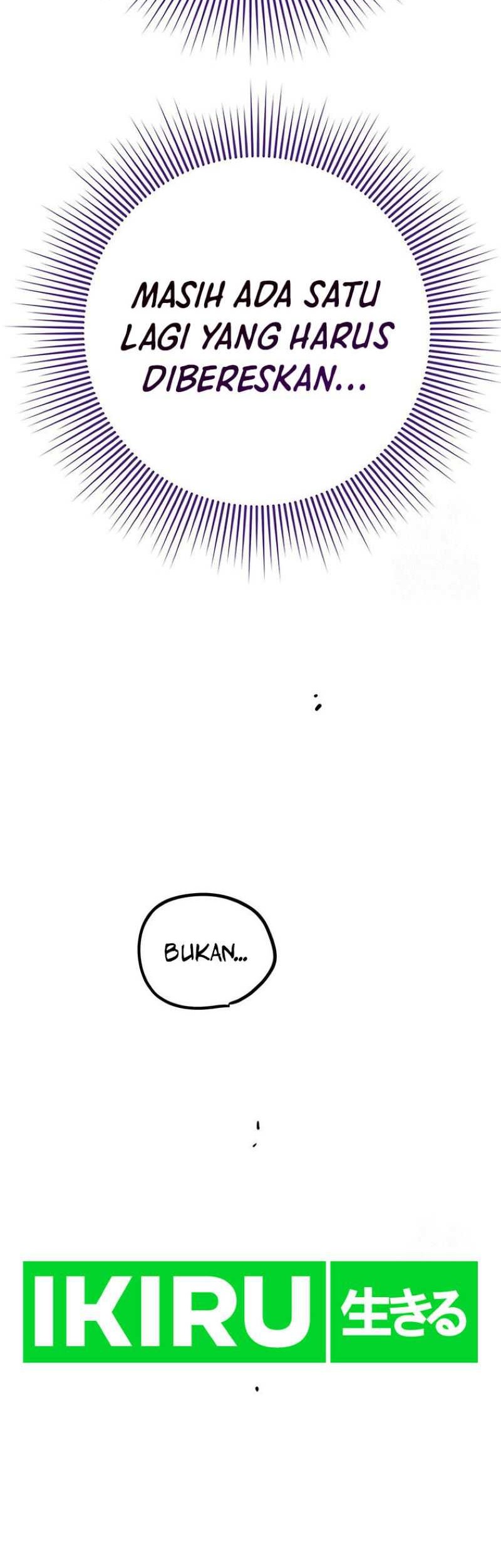 Chapter 20 - halaman 65
