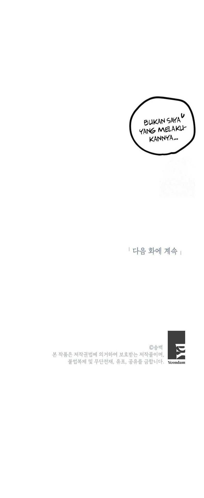 Chapter 20 - halaman 66