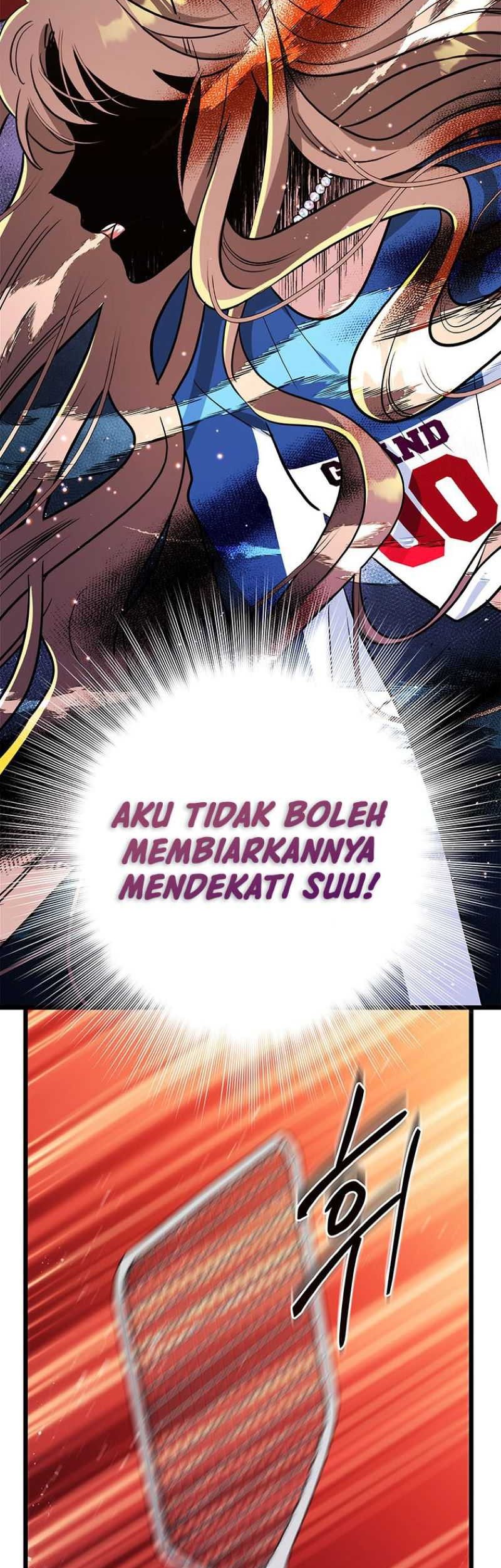 Chapter 20 - halaman 42