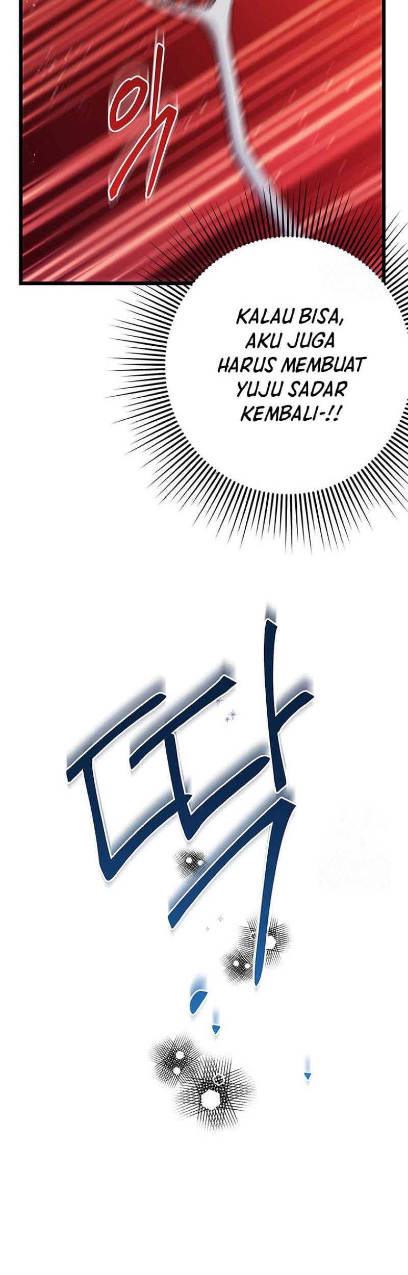 Chapter 20 - halaman 43