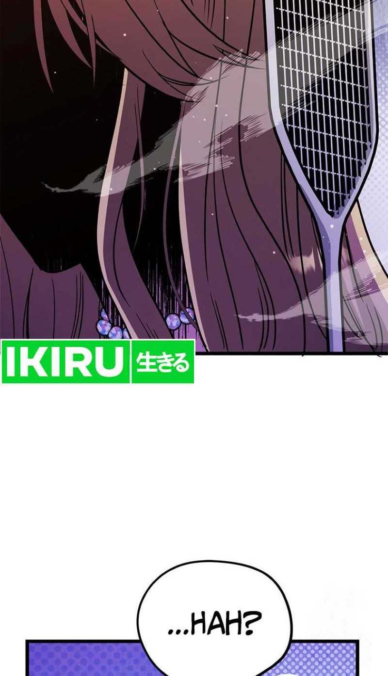 Chapter 20 - halaman 45
