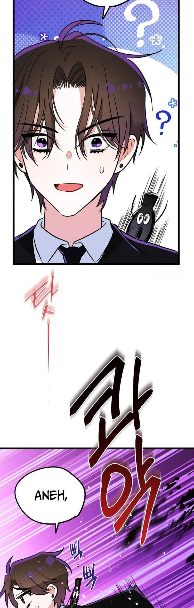 Chapter 20 - halaman 46