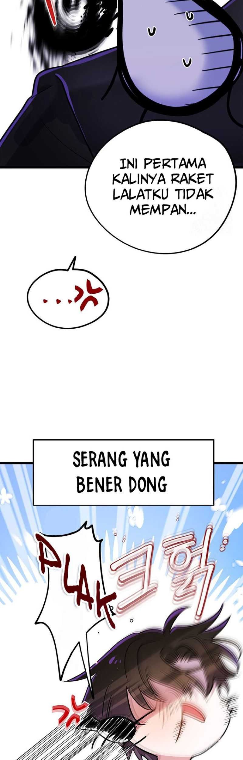 Chapter 20 - halaman 48