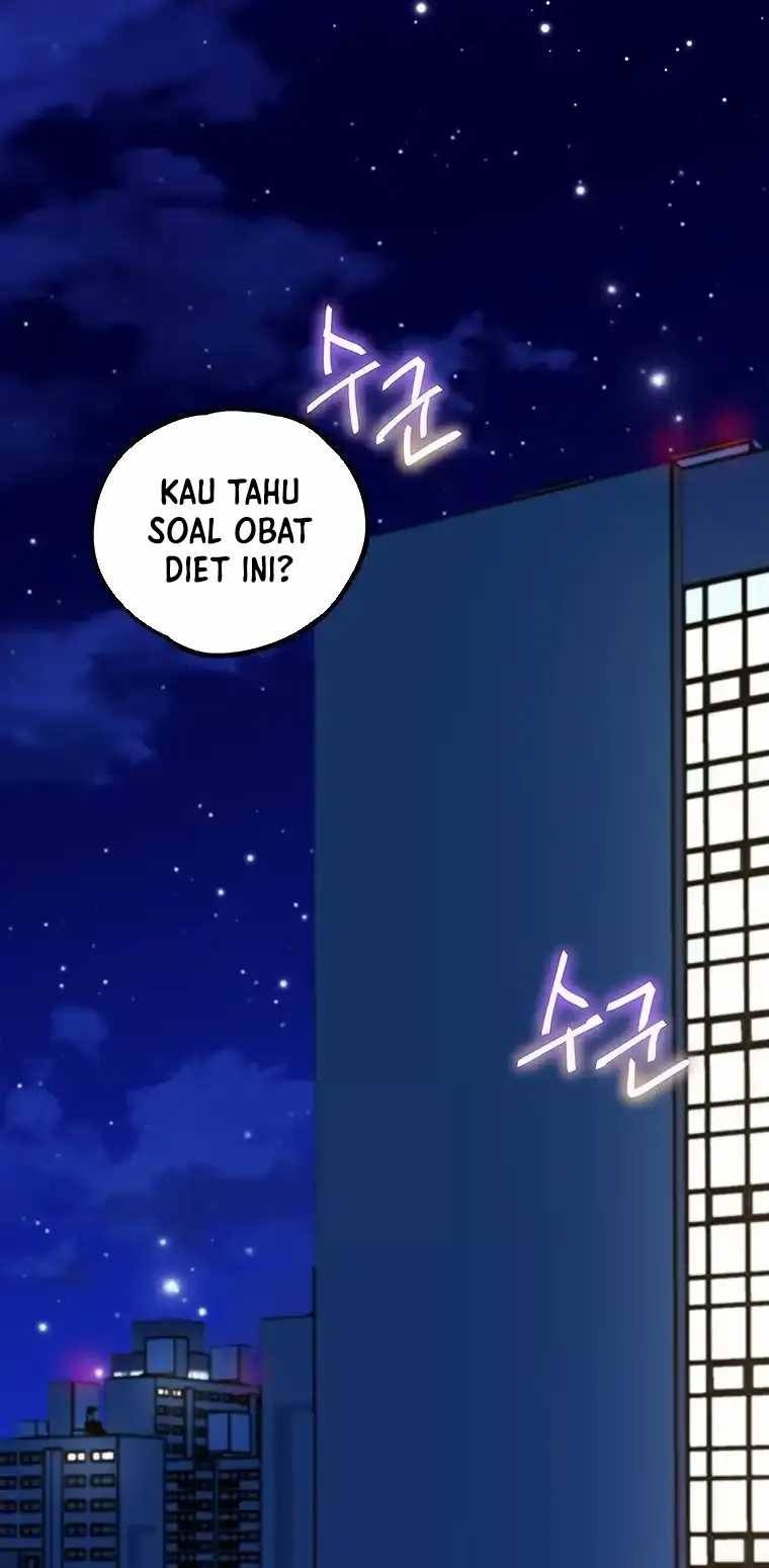 Chapter 21 - halaman 55