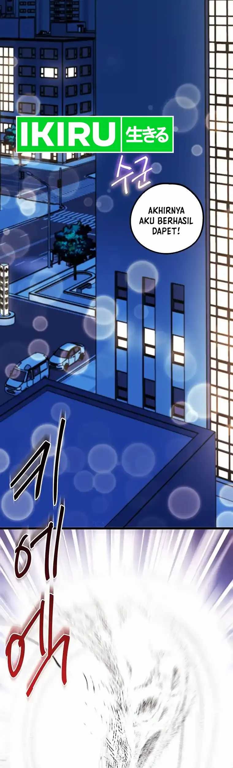 Chapter 21 - halaman 56