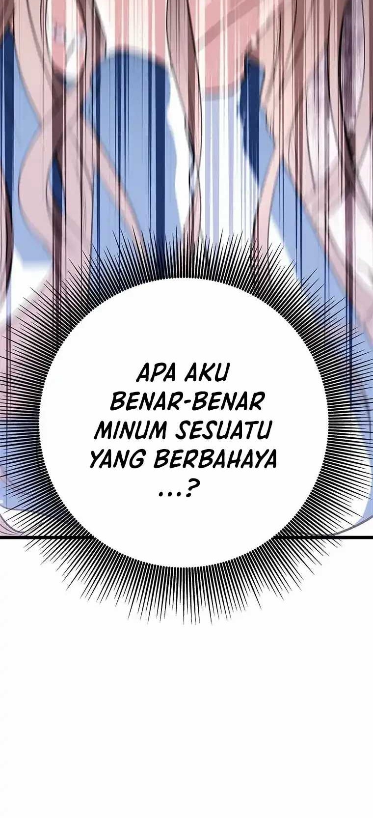 Chapter 21 - halaman 38