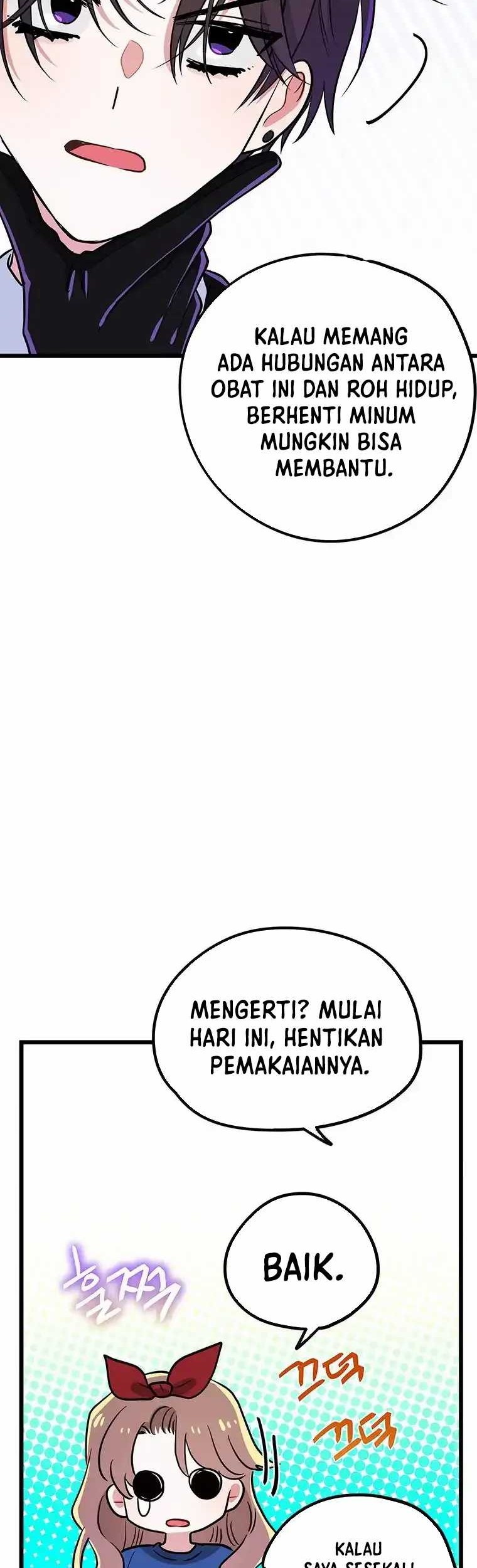 Chapter 21 - halaman 40
