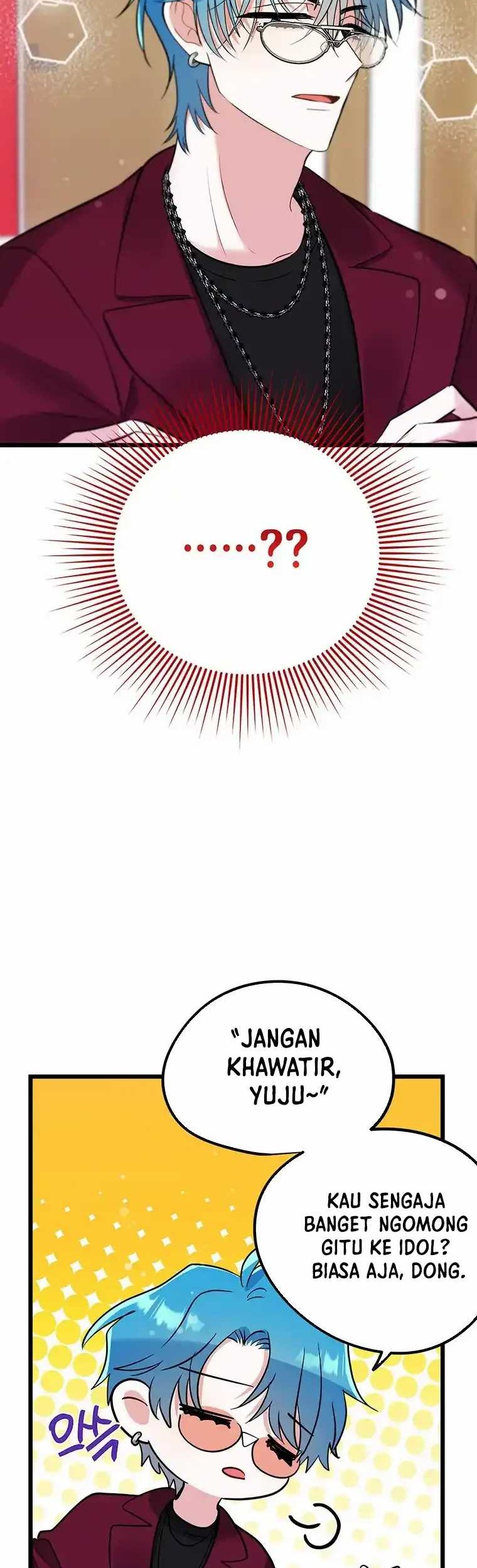 Chapter 21 - halaman 46