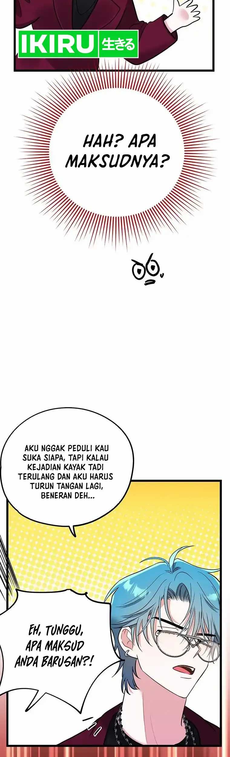 Chapter 21 - halaman 47
