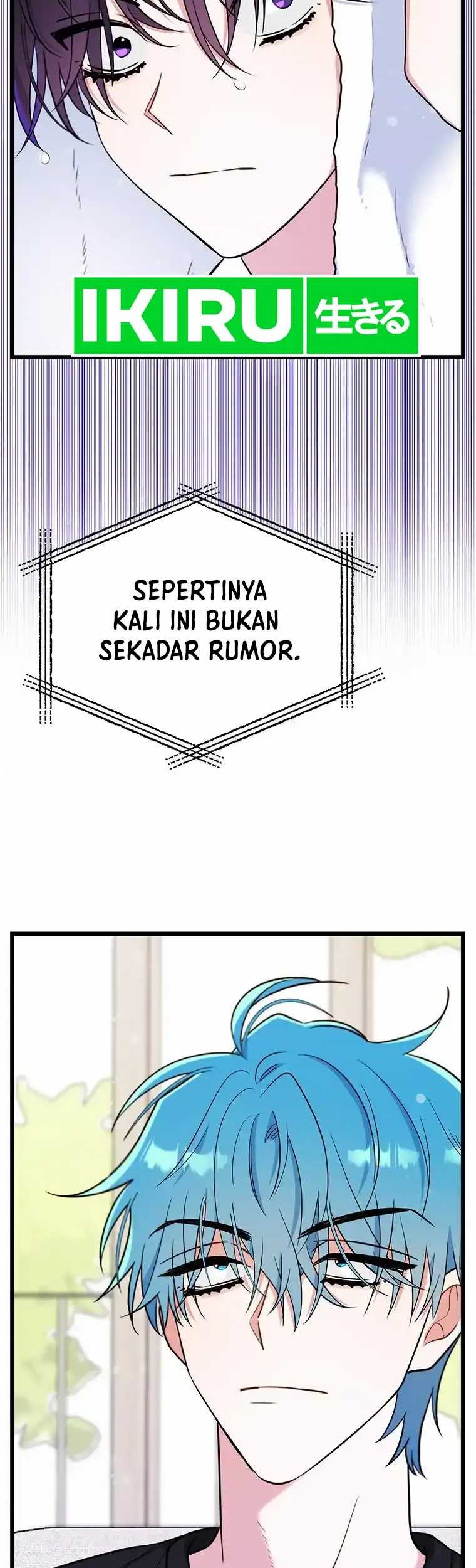 Chapter 22 - halaman 52