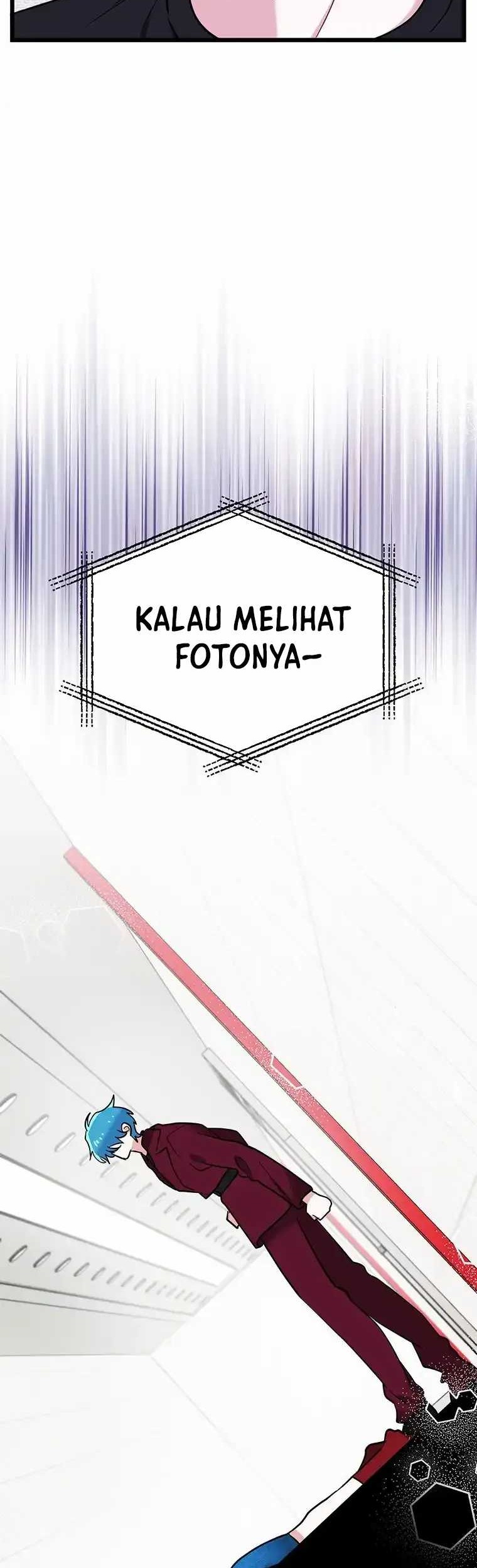 Chapter 22 - halaman 53