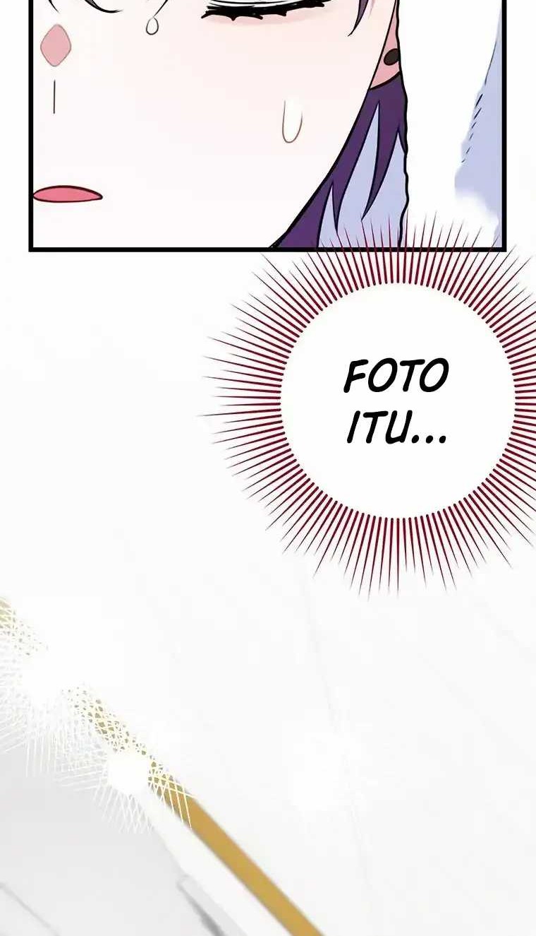 Chapter 22 - halaman 55