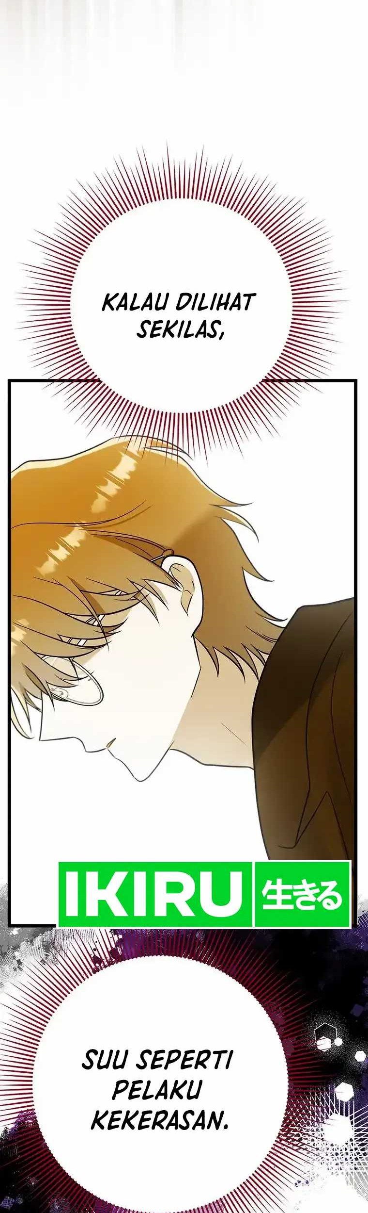 Chapter 22 - halaman 57