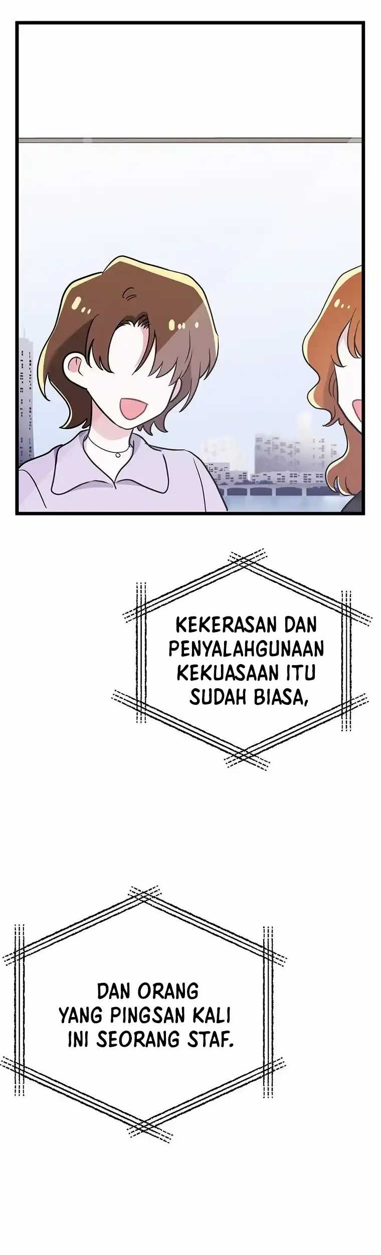Chapter 22 - halaman 59