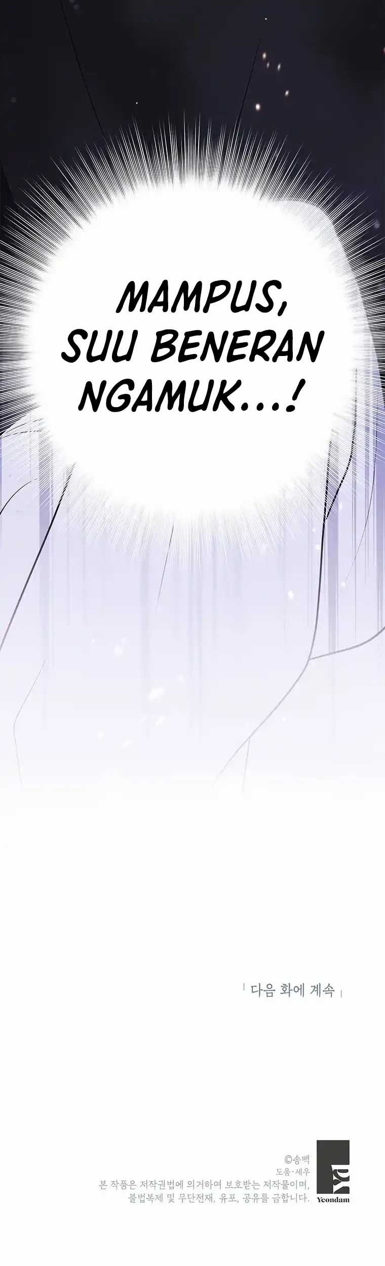 Chapter 22 - halaman 63