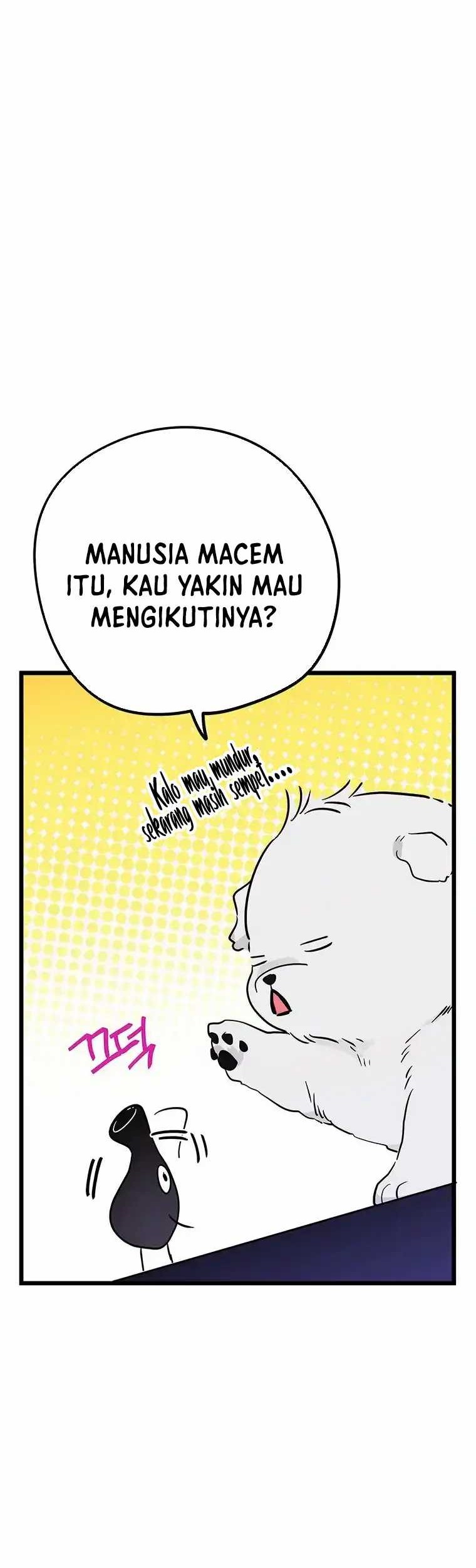 Chapter 22 - halaman 42