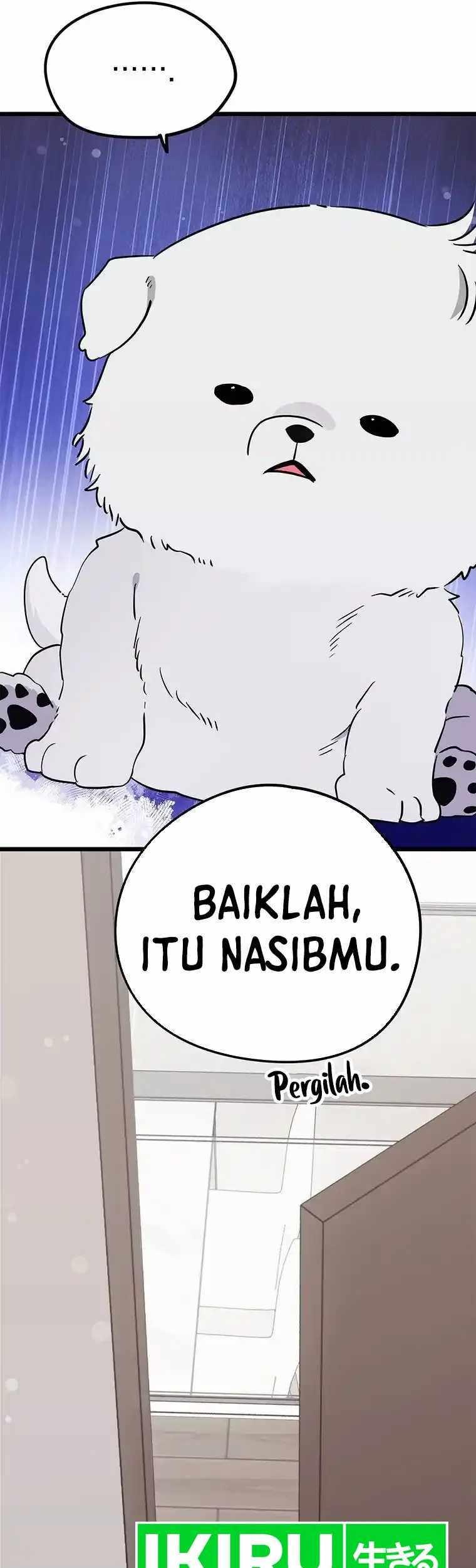 Chapter 22 - halaman 44