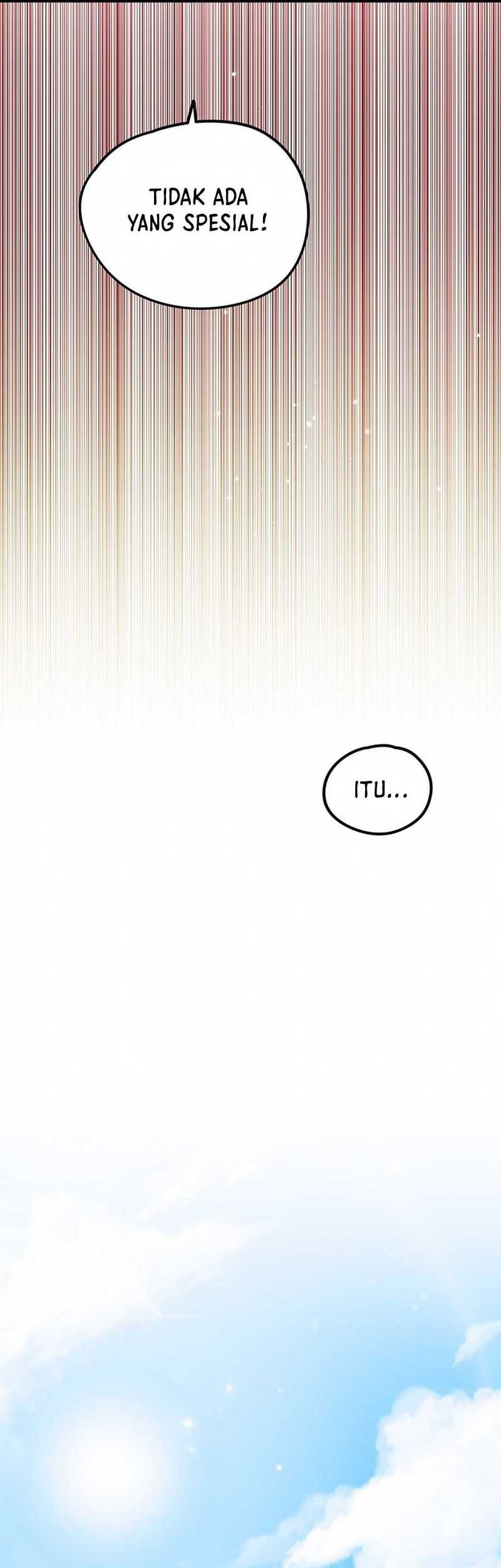 Chapter 23 - halaman 41