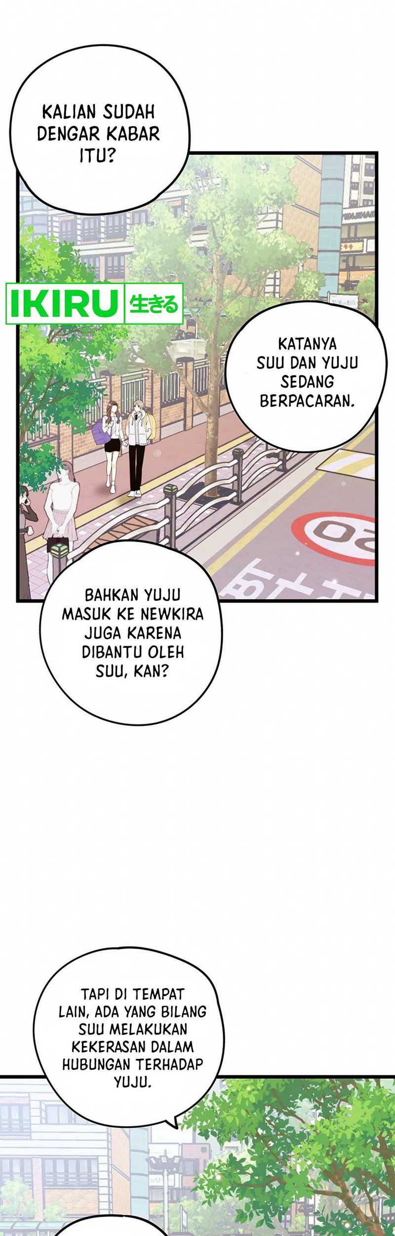 Chapter 23 - halaman 43