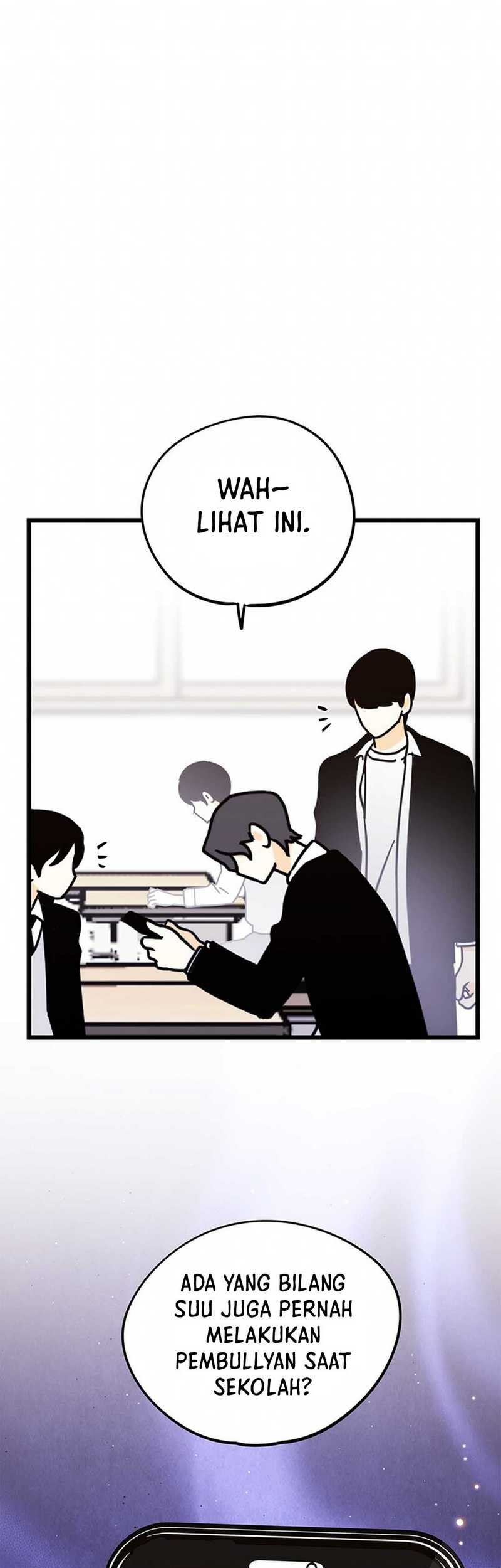 Chapter 23 - halaman 46
