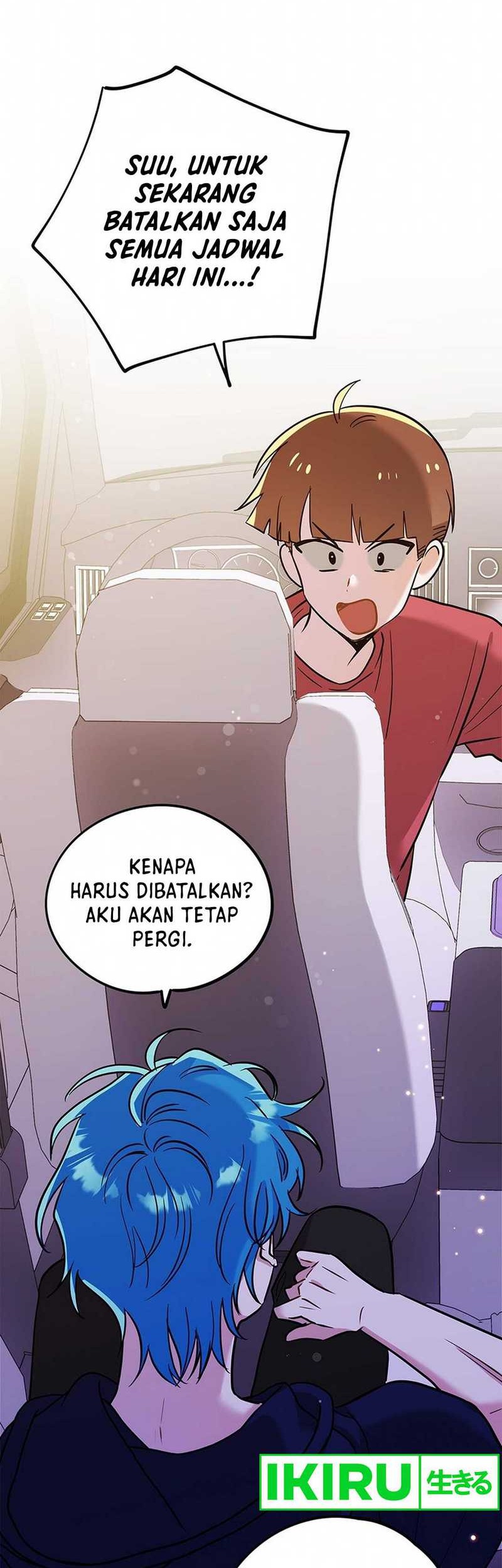 Chapter 23 - halaman 49