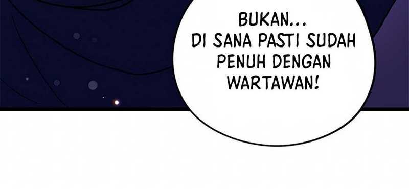 Chapter 23 - halaman 50