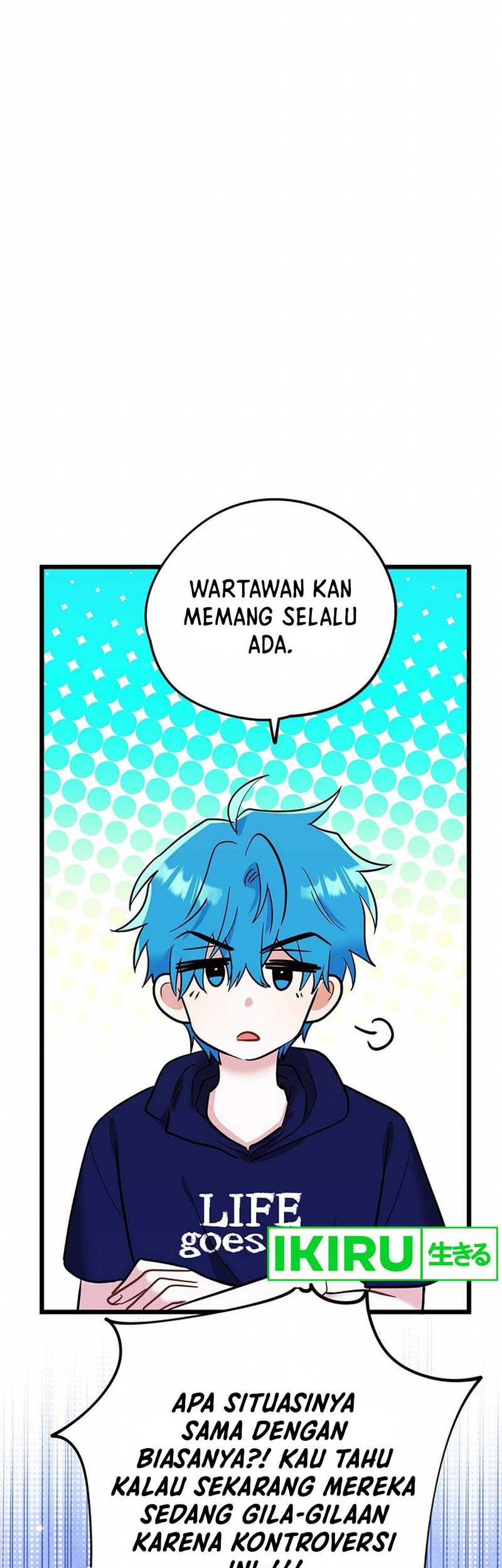 Chapter 23 - halaman 51