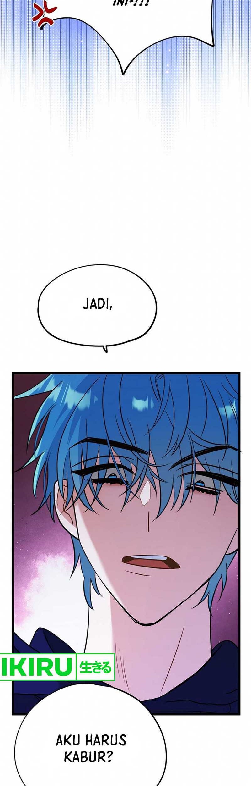 Chapter 23 - halaman 52