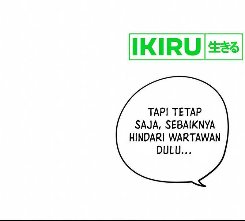 Chapter 23 - halaman 54