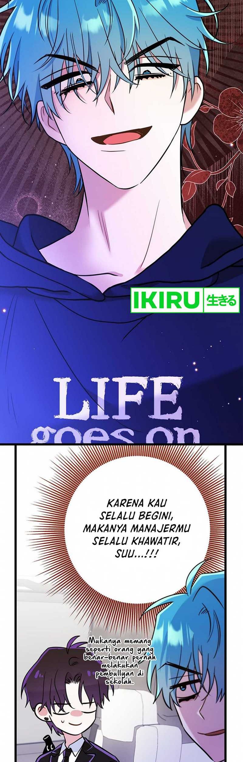 Chapter 23 - halaman 56