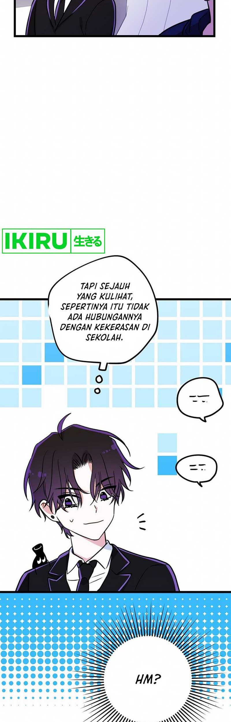 Chapter 23 - halaman 57