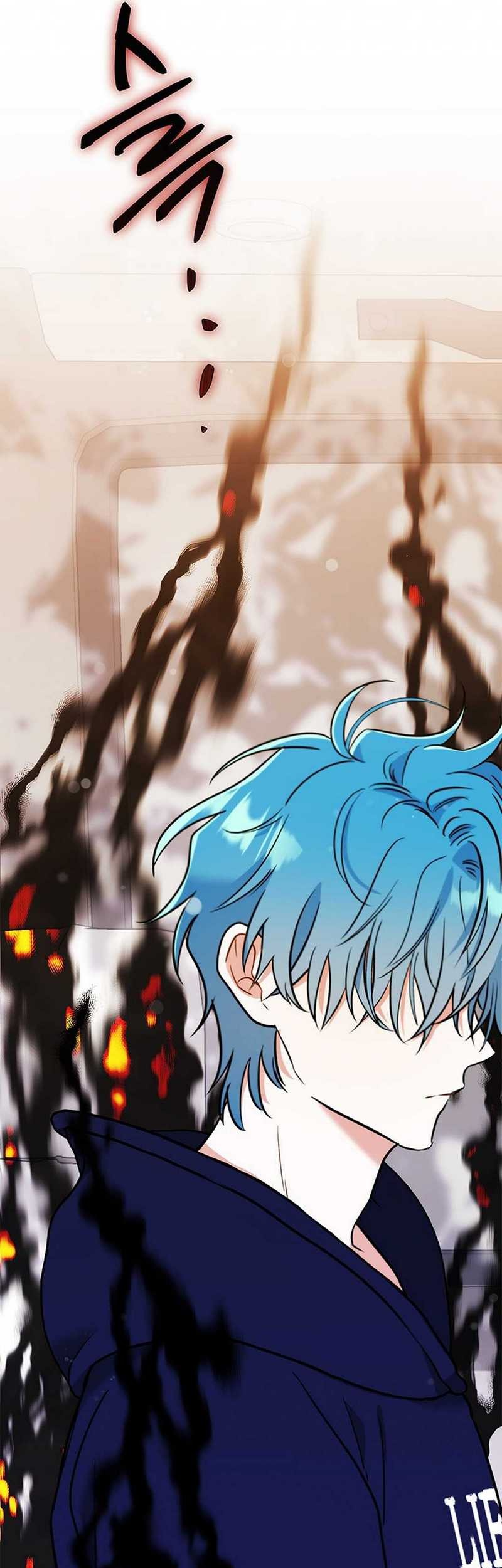 Chapter 23 - halaman 60