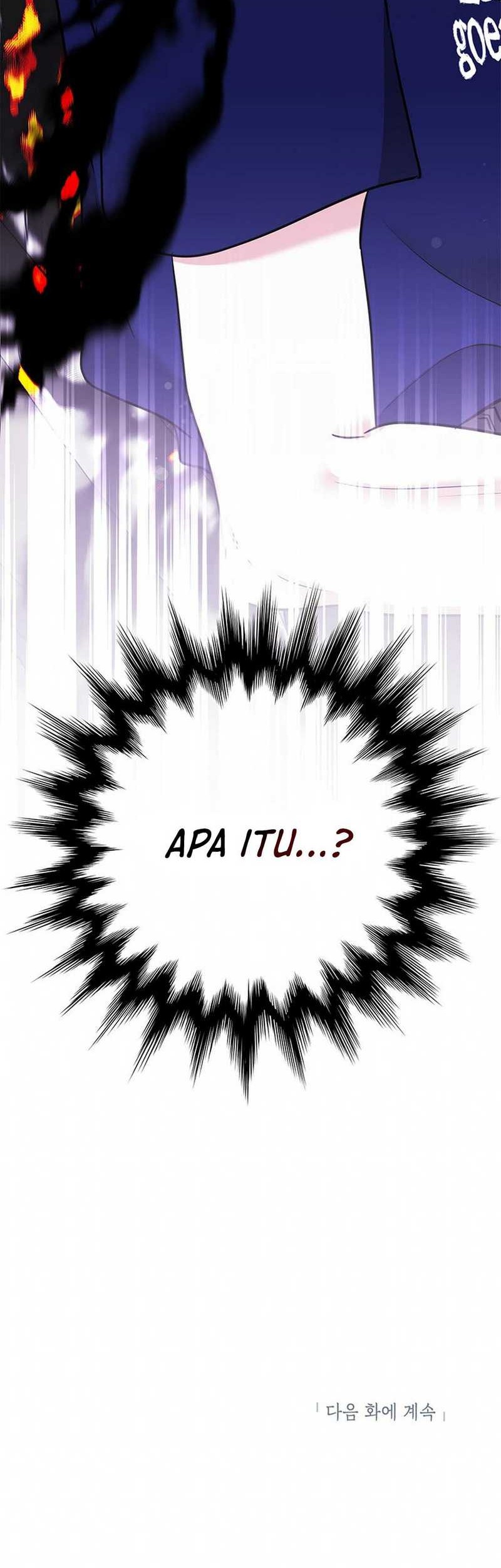Chapter 23 - halaman 61
