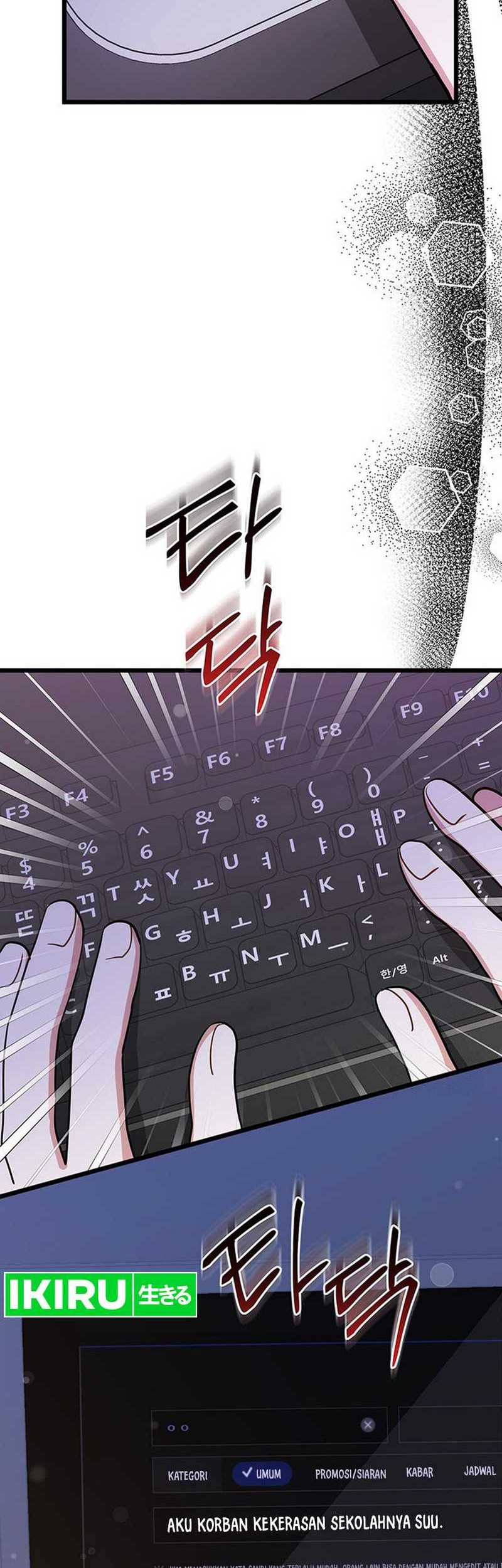 Chapter 24 - halaman 48